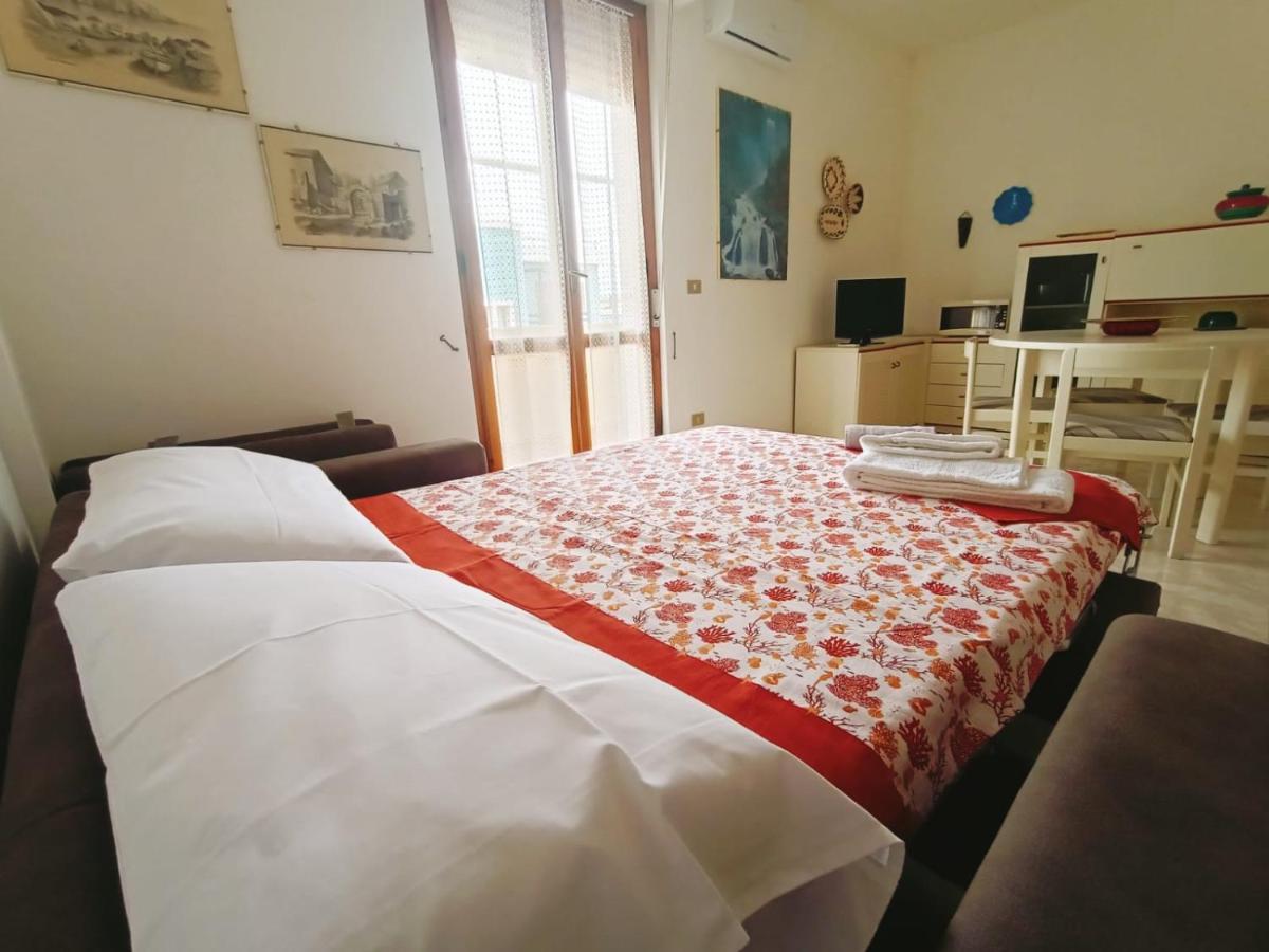 Europa37 Apartman Alghero Kültér fotó