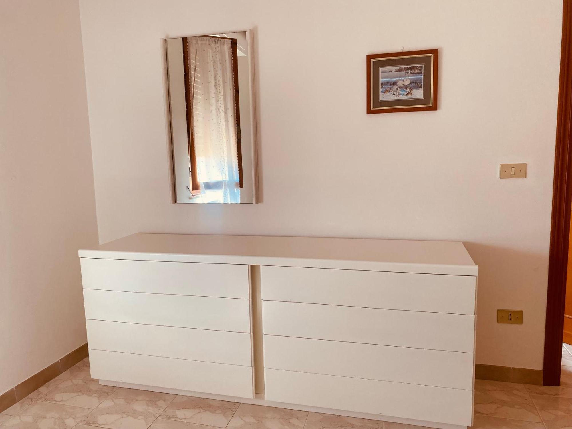 Europa37 Apartman Alghero Kültér fotó