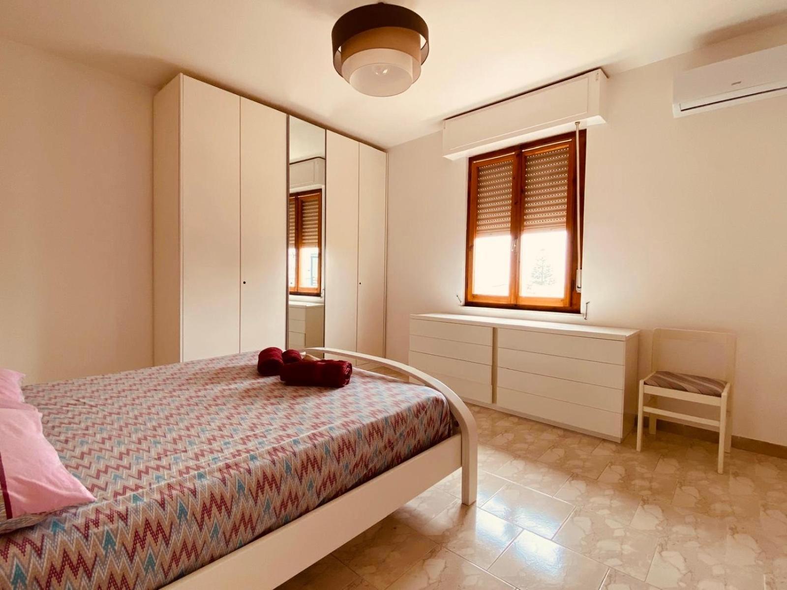 Europa37 Apartman Alghero Kültér fotó